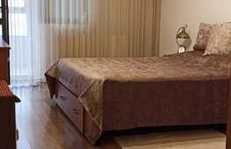 Apartament 2 camere, 66 mp, etaj intermediar, zona Pantelimon 