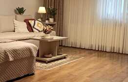 Apartament 2 camere, 66 mp, etaj intermediar, zona Pantelimon 