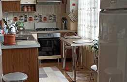 Apartament 2 camere, 66 mp, etaj intermediar, zona Pantelimon 