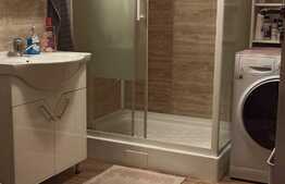 Apartament 2 camere, 66 mp, etaj intermediar, zona Pantelimon 