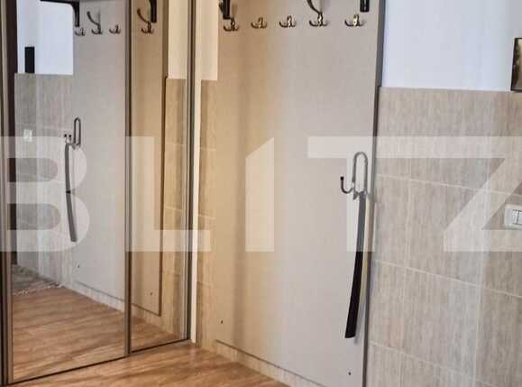 Apartament de vânzare 2 camere Pantelimon - 87844AV | BLITZ București | Poza4