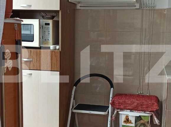 Apartament de vânzare 2 camere Pantelimon - 87844AV | BLITZ București | Poza7