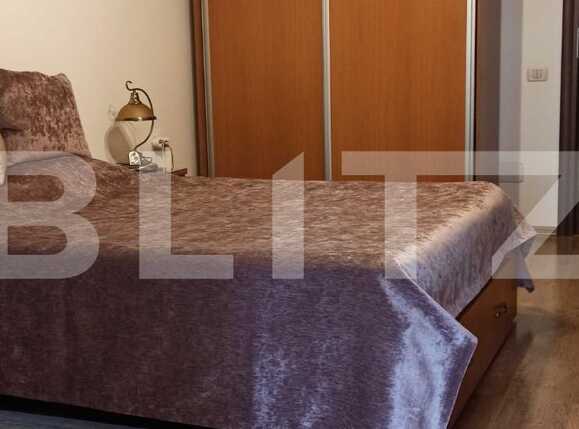 Apartament de vânzare 2 camere Pantelimon - 87844AV | BLITZ București | Poza8