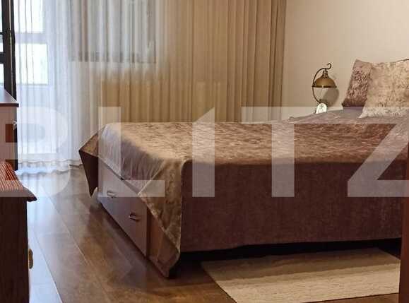 Apartament de vânzare 2 camere Pantelimon - 87844AV | BLITZ București | Poza3