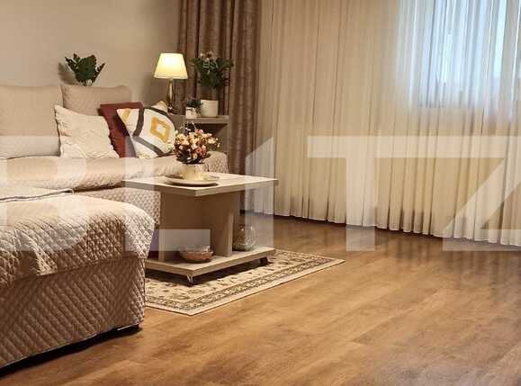 Apartament de vânzare 2 camere Pantelimon - 87844AV | BLITZ București | Poza1