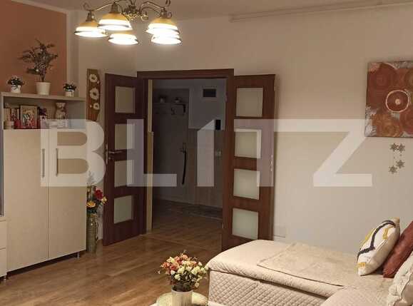 Apartament de vânzare 2 camere Pantelimon - 87844AV | BLITZ București | Poza2
