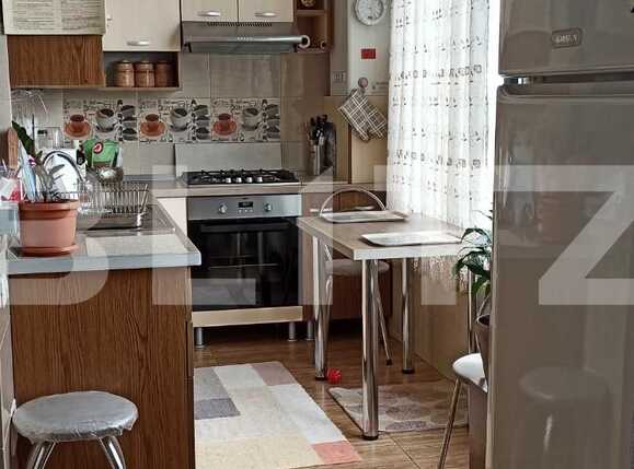 Apartament de vânzare 2 camere Pantelimon - 87844AV | BLITZ București | Poza6