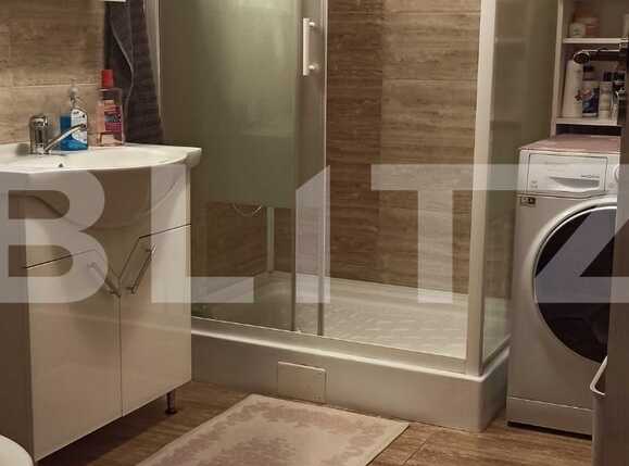 Apartament de vânzare 2 camere Pantelimon - 87844AV | BLITZ București | Poza5