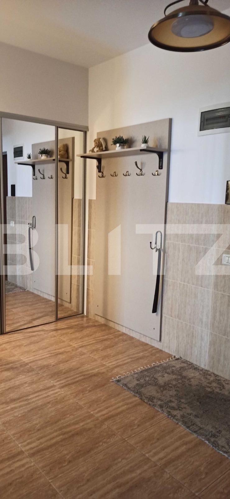 Apartament de vânzare 2 camere Pantelimon - 87844AV | BLITZ București | Poza4