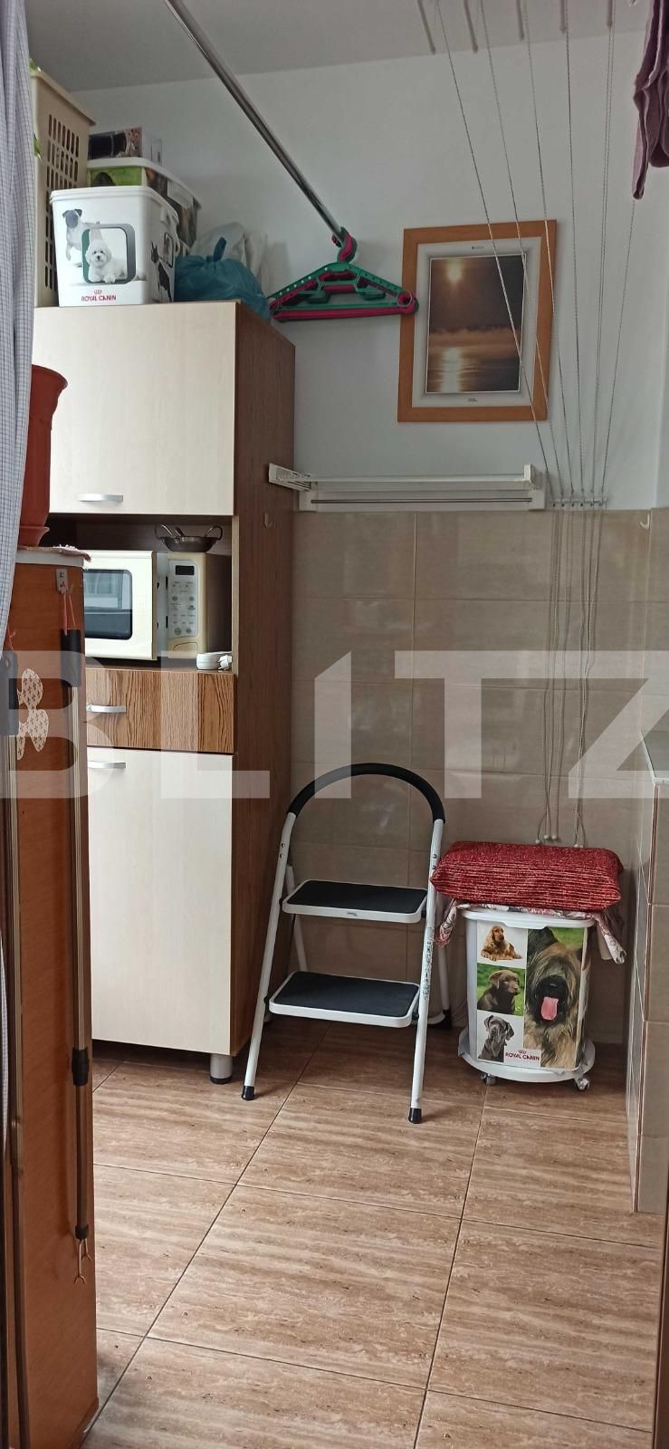 Apartament de vânzare 2 camere Pantelimon - 87844AV | BLITZ București | Poza7