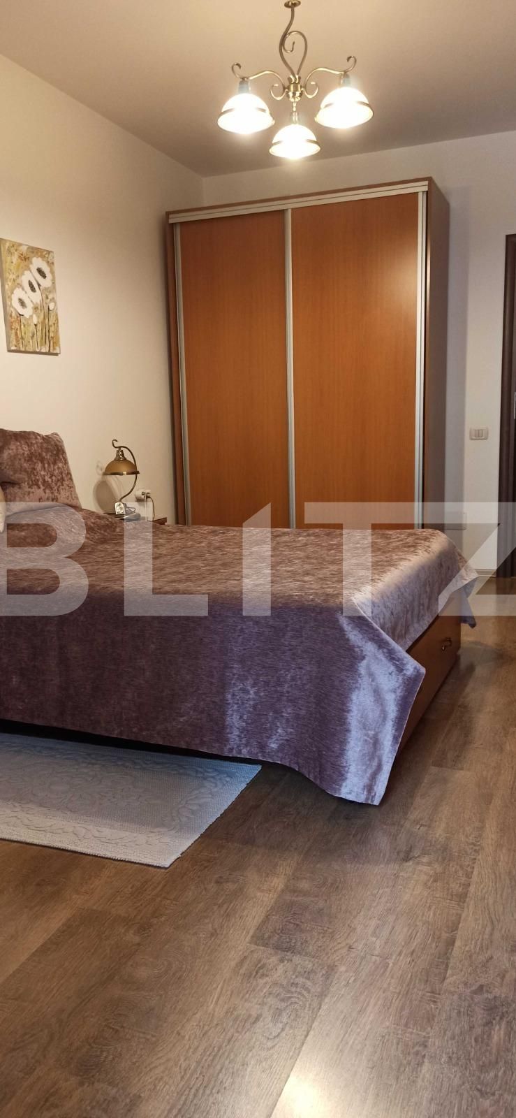 Apartament de vânzare 2 camere Pantelimon - 87844AV | BLITZ București | Poza8