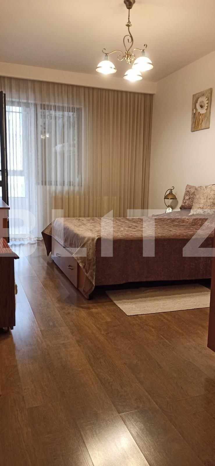 Apartament de vânzare 2 camere Pantelimon - 87844AV | BLITZ București | Poza3