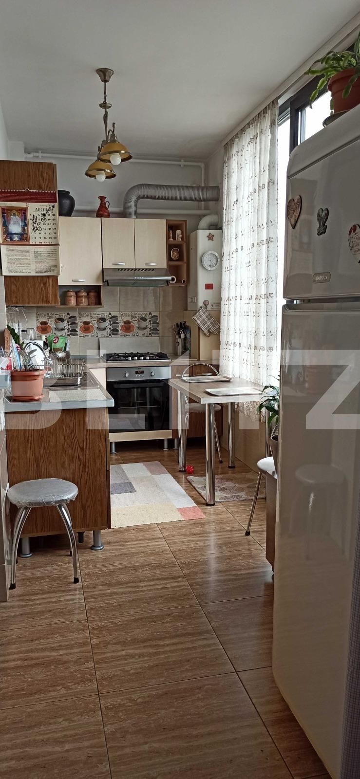Apartament de vânzare 2 camere Pantelimon - 87844AV | BLITZ București | Poza6