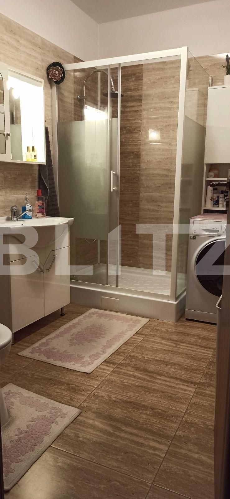 Apartament de vânzare 2 camere Pantelimon - 87844AV | BLITZ București | Poza5