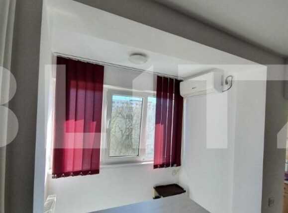 Garsonieră de vânzare Titan - 87846AV | BLITZ București | Poza10