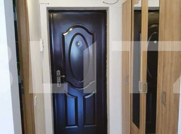 Garsonieră de vânzare Titan - 87846AV | BLITZ București | Poza2