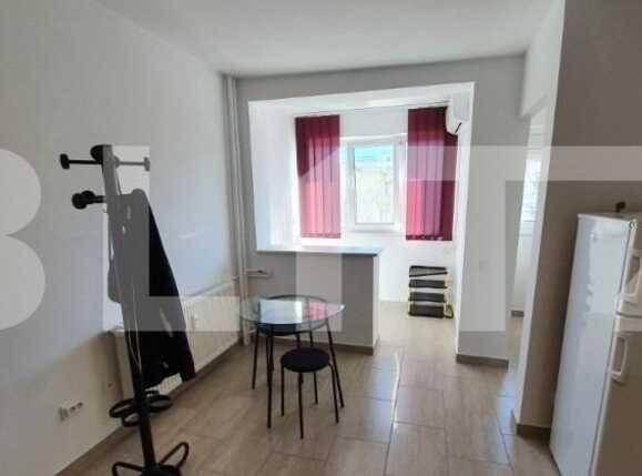 Garsonieră de vânzare Titan - 87846AV | BLITZ București | Poza11