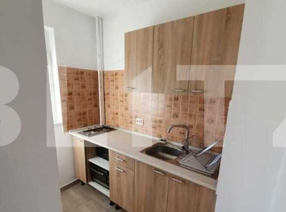 Garsonieră de vânzare Titan - 87846AV | BLITZ București | Poza9