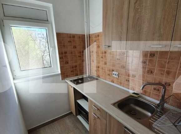 Garsonieră de vânzare Titan - 87846AV | BLITZ București | Poza6
