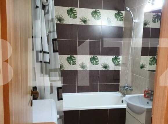 Garsonieră de vânzare Titan - 87846AV | BLITZ București | Poza3