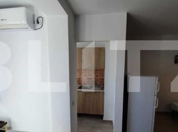Garsonieră de vânzare Titan - 87846AV | BLITZ București | Poza8