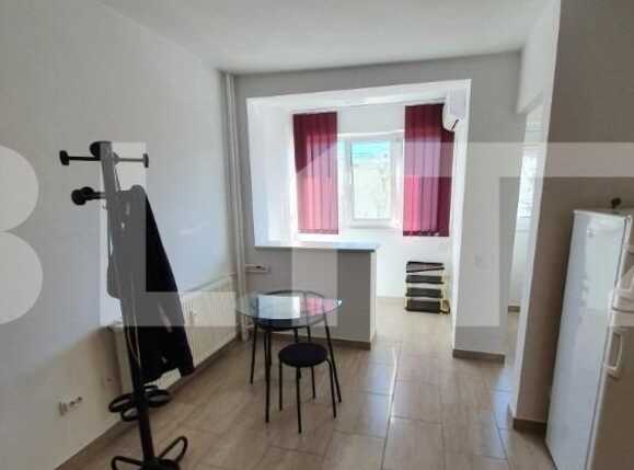 Garsonieră de vânzare Titan - 87846AV | BLITZ București | Poza1