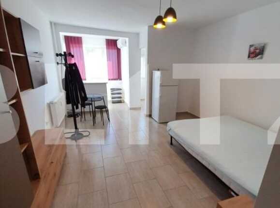 Garsonieră de vânzare Titan - 87846AV | BLITZ București | Poza7