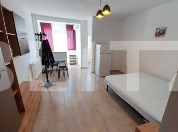 Garsonieră de vânzare Titan - 87846AV | BLITZ București | Poza5