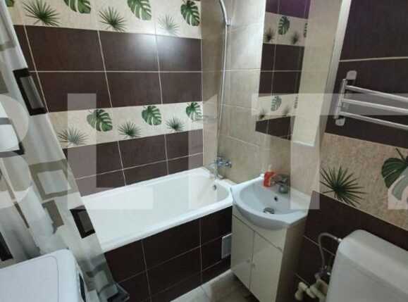 Garsonieră de vânzare Titan - 87846AV | BLITZ București | Poza4