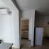 Garsonieră de vânzare Titan - 87846AV - Poza 1 din 11 | BLITZ București | Poza8