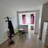 Garsonieră de vânzare Titan - 87846AV - Poza 1 din 11 | BLITZ București | Poza7