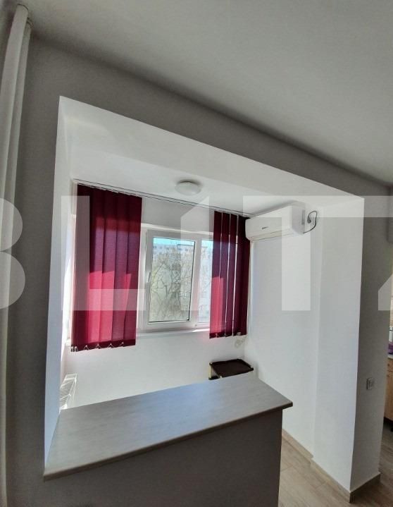 Garsonieră de vânzare Titan - 87846AV | BLITZ București | Poza10