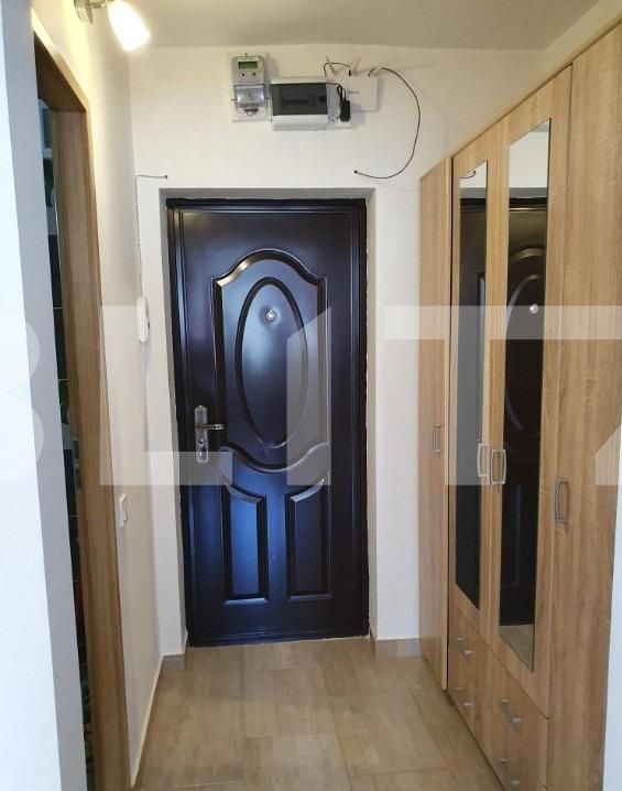 Garsonieră de vânzare Titan - 87846AV | BLITZ București | Poza2