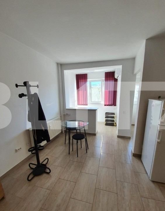 Garsonieră de vânzare Titan - 87846AV | BLITZ București | Poza11