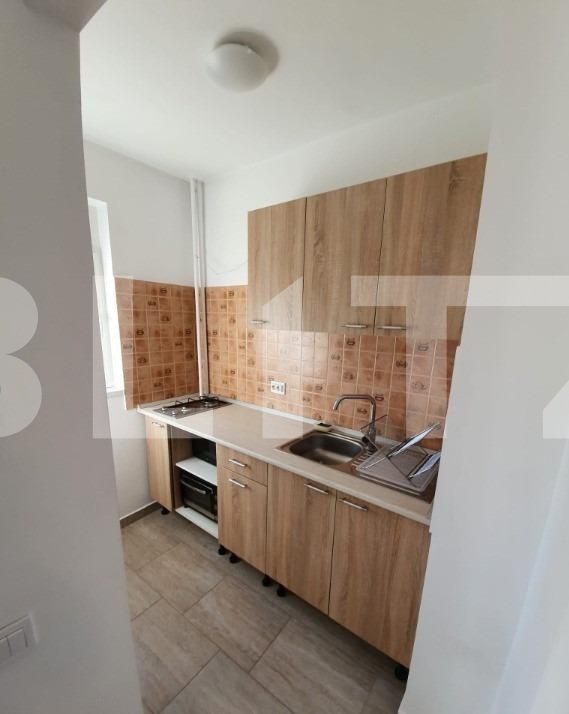 Garsonieră de vânzare Titan - 87846AV | BLITZ București | Poza9