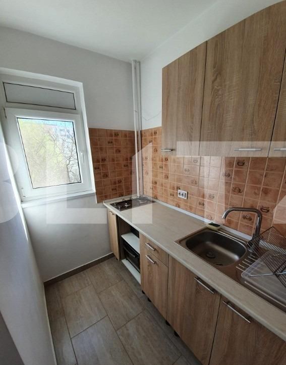 Garsonieră de vânzare Titan - 87846AV | BLITZ București | Poza6