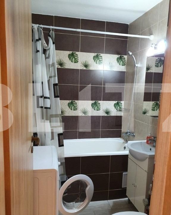 Garsonieră de vânzare Titan - 87846AV | BLITZ București | Poza3