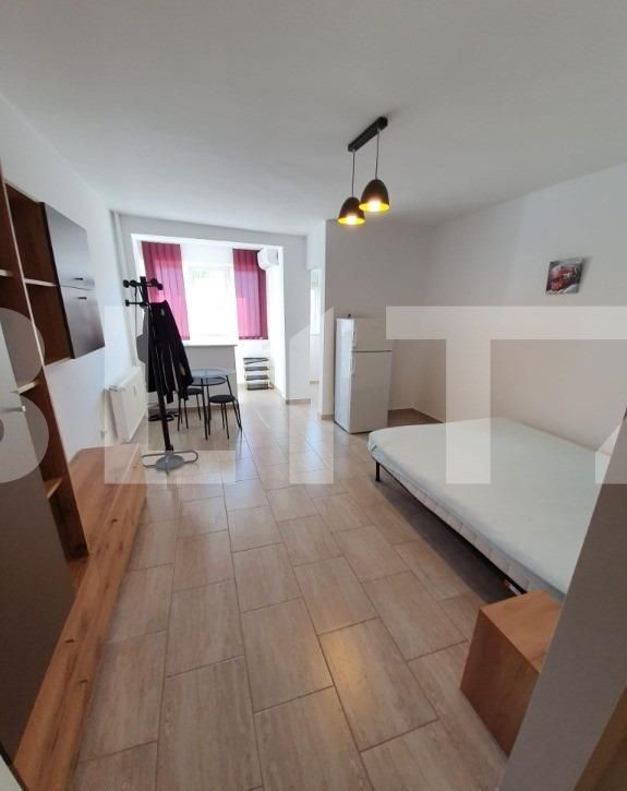Garsonieră de vânzare Titan - 87846AV | BLITZ București | Poza5