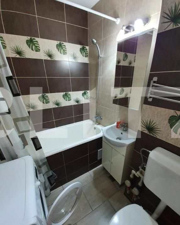 Garsonieră de vânzare Titan - 87846AV | BLITZ București | Poza4