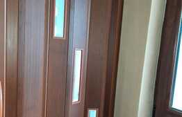 Garsoniera 30 mp, decomandata, zona Titan