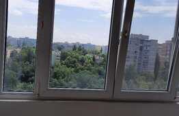 Garsoniera 30 mp, decomandata, zona Titan