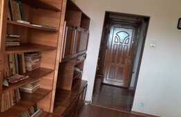 Garsoniera 30 mp, decomandata, zona Titan