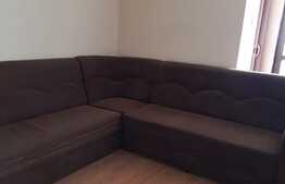 Garsoniera 30 mp, decomandata, zona Titan