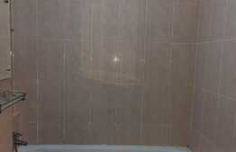 Garsoniera 30 mp, decomandata, zona Titan