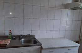 Garsoniera 30 mp, decomandata, zona Titan