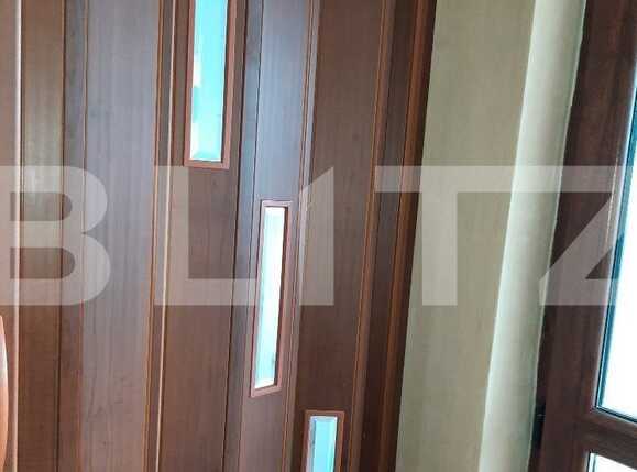 Garsonieră de vânzare Titan - 87847AV | BLITZ București | Poza8