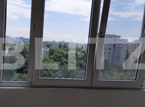 Garsonieră de vânzare Titan - 87847AV | BLITZ București | Poza5