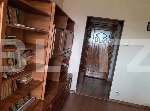 Garsonieră de vânzare Titan - 87847AV | BLITZ București | Poza1