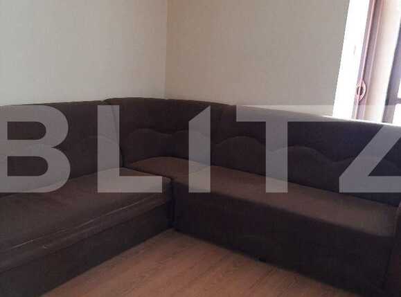 Garsonieră de vânzare Titan - 87847AV | BLITZ București | Poza7