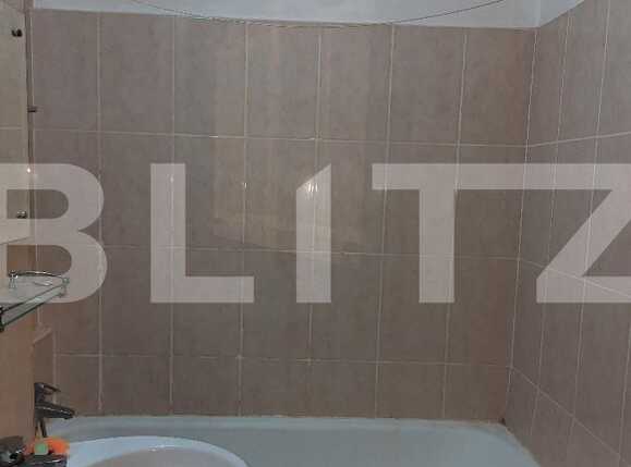 Garsonieră de vânzare Titan - 87847AV | BLITZ București | Poza4